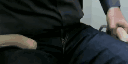 唐鑫源 花1.2亿搞了个厕所！我...竟然有点心动？