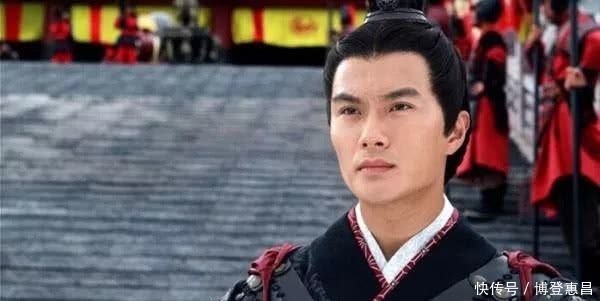 千军|男儿一怒千军难挡,抄书人投笔从戎,万里之外建立不世功勋