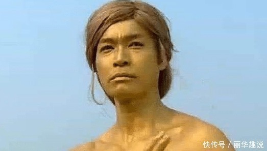 圣火令#倚天中存在七大神功,圣火令神功排第七,第一不是九阳神功