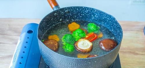 汁水|鸡腿儿的5种做法,每一种都肉质鲜嫩,汁水丰富,好吃还好做