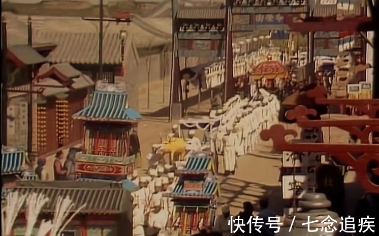 袭人之母&袭人拿自己的东西给宝玉用,是有意泄露自己与主子云雨的隐事