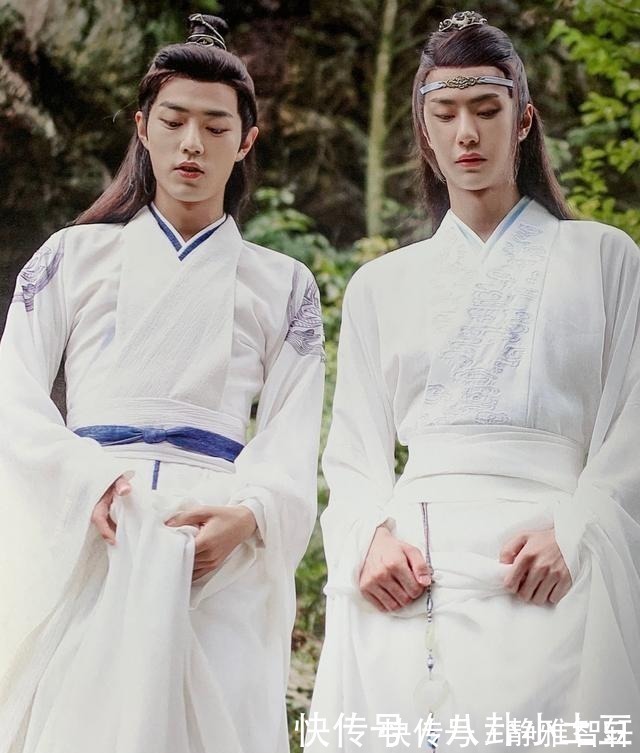 亚太地区最帅100张面孔，沈腾无缘前五十，第一没有悬念是他