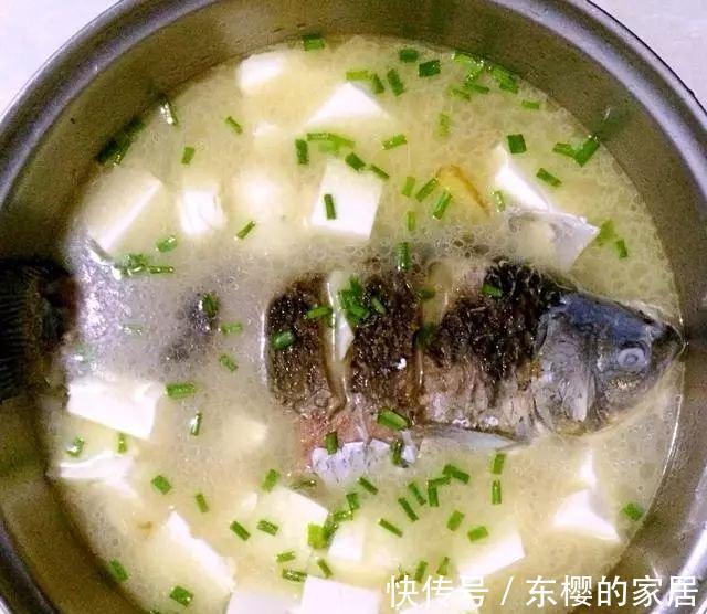 20道家常菜的做法，全家都爱，据说会做菜的女人老公都特别听话