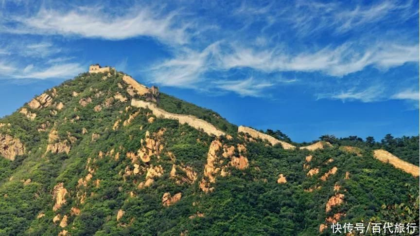  文化公园|一文读懂：什么是国家文化公园？