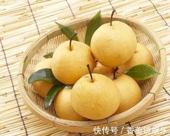 柑橘|得了高血压,三种水果不要碰,很多人都忽视,血压容易上涨