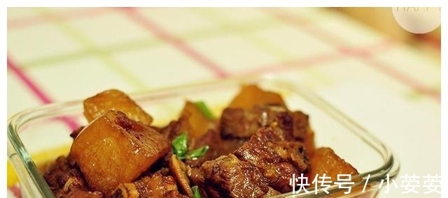 料酒|几道好吃的家常下饭菜，营养美味，简单还不复杂，人人都爱吃