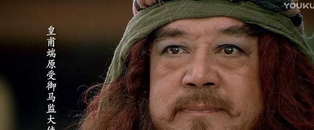 乐和$未参加南征方腊的六位梁山好汉, 结局一个一比个好!