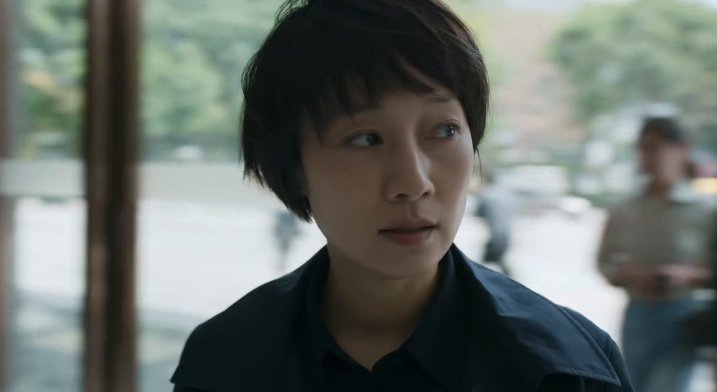 首播将至!又一部悬疑剧来袭,今年第一部让我想熬夜狂追的黑马剧 - 360娱乐,你开心就好