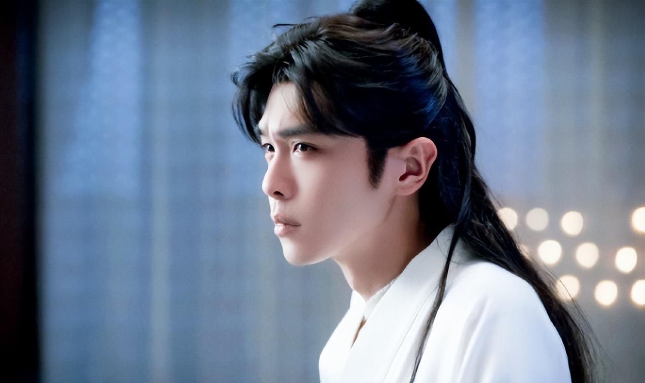 《庆余年》完整剧集迅雷下载：mp4高清格式资源一网打尽 (庆余年完整版在线观看)