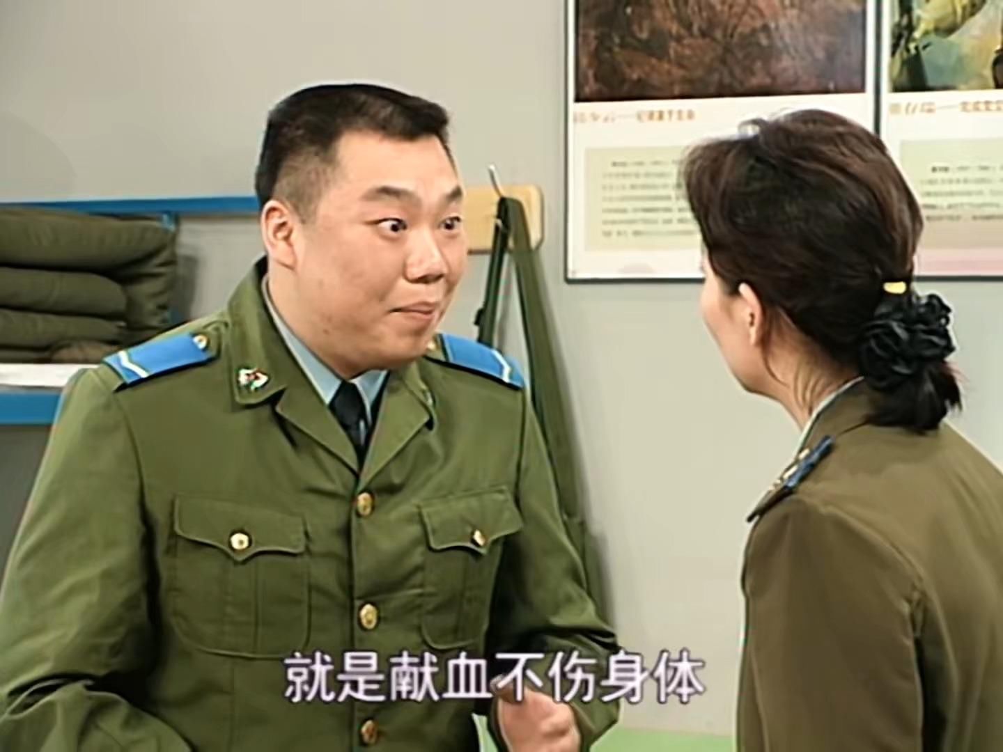 开心麻花离不开“沈腾”?国产喜剧,为何离不开“开心麻花” - 360娱乐,你开心就好