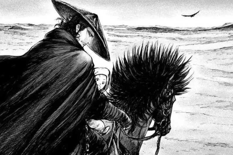 影版《镖人》7月开拍,吴京谢霆锋领衔,武侠电影再迎新篇章 - 360娱乐,你开心就好