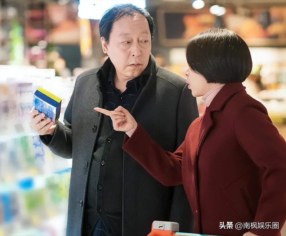 今晚开播!《上有老下有小》上星来袭,三大看点啥都不缺,要爆了 - 360娱乐,你开心就好