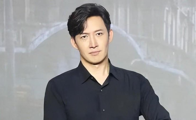 和蒋欣相恋多年,他转身娶了小四岁娇妻,如今妻子和他红透半边天 - 360娱乐,你开心就好
