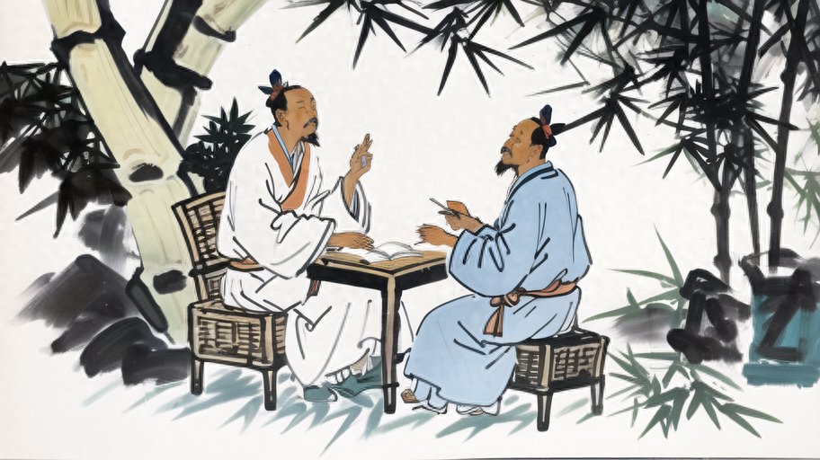 人生下半场:不要脸,敢翻脸,撑住脸 - 360娱乐,你开心就好