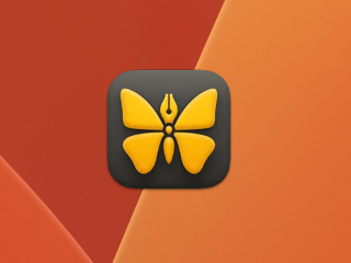 Ulysses for Mac v39.2 破解版 – Markdown写作软件-NobyDa