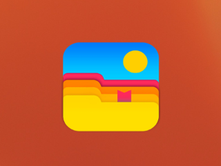 Cisdem Duplicate Finder for Mac v6.3.0 破解版 – 重复文件清理应用-下载否