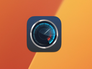 Performance Test Benchmark for Mac v4.4.0 破解版 – 电脑系统基准测试器-下载否