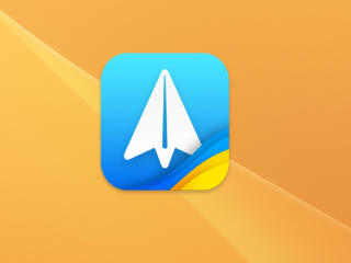 Spark Desktop Mail for Mac v3.27.2 破解版 – AI驱动的高效邮件管理工具-NobyDa