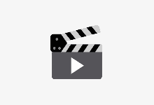 AVS4YOU Software AIO Installation Package v5.7.2.189 破解版 – AVS4YOU软件合集包-下载否