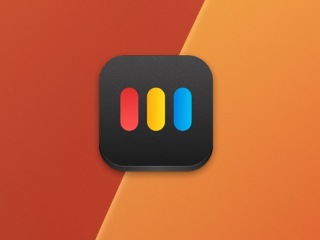 Whisper Mate for Mac v9.9.8 破解版 – AI语音转文字转录工具-NobyDa