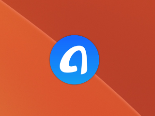 AnyTrans for Mac v8.9.14 破解版 – iOS数据管理与传输工具-NobyDa