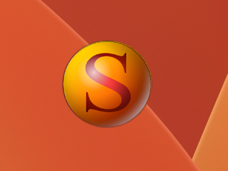 DB Solo for Mac v5.3.8 破解版 – 跨平台数据库管理工具-NobyDa