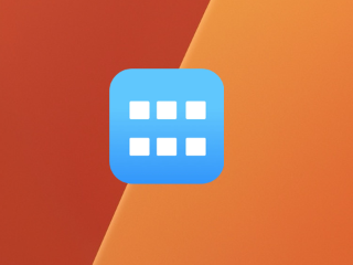HotLaunch for Mac v2.5.6 破解版 – 高效的应用启动与切换工具-NobyDa