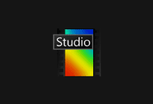 PhotoFiltre Studio X v10.14.0 中文绿色破解版 – 图像处理工具-下载否