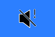 WinMute v2.5.2 中文绿色版 – 自动锁屏静音软件-下载否