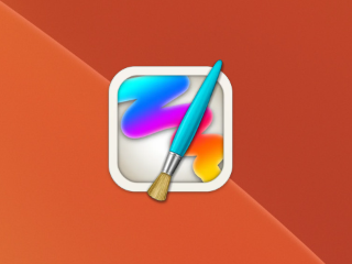 PhotosRevive for Mac v2.2.0 破解版 – 黑白照片彩色化的最强大工具-NobyDa