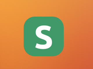 Screegle for Mac v2.2.3 破解版 – 屏幕共享软件-下载否