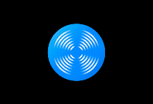 iZotope RX 11 Audio Editor Advanced v11.2.0 直装破解版 – 音频编辑软件-下载否