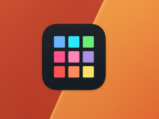 Remixlive for Mac v8.4.3 破解版 – Mac音乐制作工具-下载否