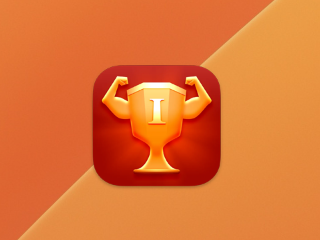 IconChamp for Mac v1.3.7 破解版 – 超强图标替换工具-下载否