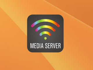 WidsMob MediaServer for Mac v2.5 破解版 – 媒体服务器-下载否