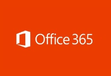 Microsoft Office 365 Pro Plus - Online Installer v3.3.1 绿色版-下载否