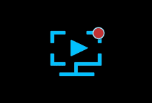 屏幕录像编辑 CyberLink Screen Recorder Deluxe v4.3.1.25422 破解版下载-下载否