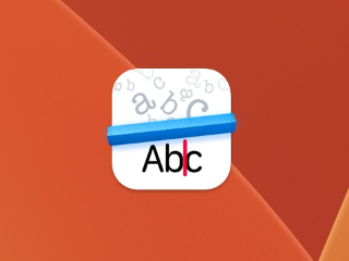 Prizmo for Mac v5.0.1 破解版 – 强大的OCR识别与翻译工具-NobyDa