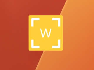 Perfectly Clear WorkBench for Mac v4.8.0.2871 破解版 – 图像放大增强工具-NobyDa