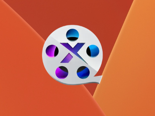 MacXVideo AI for Mac v3.10.0 破解版 – 强大的AI驱动视频增强工具-NobyDa