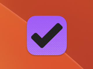 OmniFocus Pro for Mac v3.14.4 破解版 – 最优秀的GTD效率工具-下载否