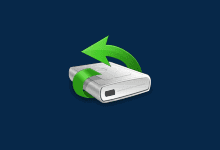Wise Data Recovery Pro v6.2.0 绿色便携破解版 – 数据恢复工具-下载否