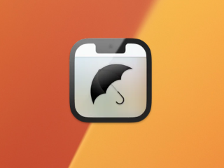 Irvue for Mac v2025.4 破解版 – 每日自动更换高清艺术壁纸-NobyDa