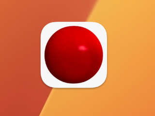 Lingon X for Mac v10.0.5 破解版 – Mac自动化任务管理工具-NobyDa