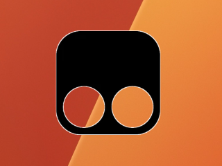 Tampermonkey for Mac v5.4.6229 破解版 – Mac强大用户脚本管理器-下载否