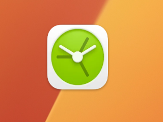 World Clock Pro for Mac v1.8.6 破解版 – 专为Mac设计的多功能世界时钟-NobyDa