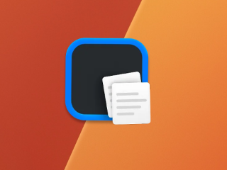 Dropover for Mac v5.2.0 破解版 – macOS文件拖放增强工具-NobyDa