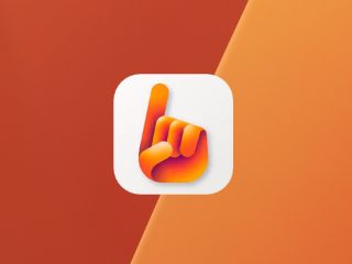 InYourFace for Mac v3.23.2 破解版 – 会议提醒工具/备忘录-NobyDa