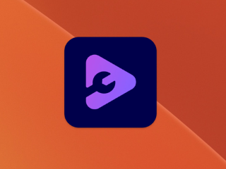 Aiseesoft Video Repair for Mac v1.0.22.1354 破解版 – 损坏视频恢复的神奇工具-下载否