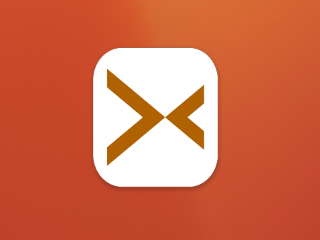 SmartSynchronize for Mac v4.4.4 破解版 – 文件比较工具-下载否